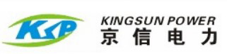 我司顺利为京信电力广东湛江东海电厂2*600MW新建项目提供三大风机动叶调节执行器